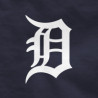 Detroit Tigers