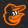 Baltimore Orioles