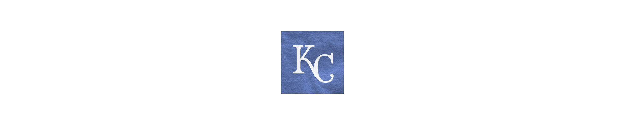 Kansas City Royals