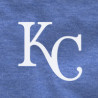 Kansas City Royals