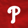 Philadelphia Phillies