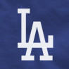 Los Angeles Dodgers