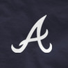 Atlanta Braves