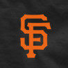 San Francisco Giants