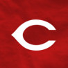 Cincinnati Reds