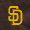 San Diego Padres