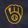 Milwaukee Brewers