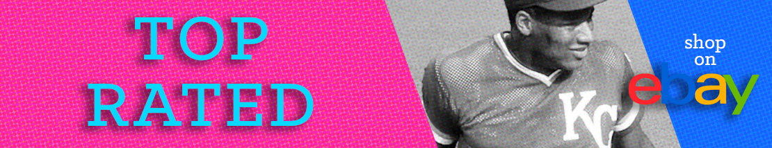 Statement Game Ebay Store